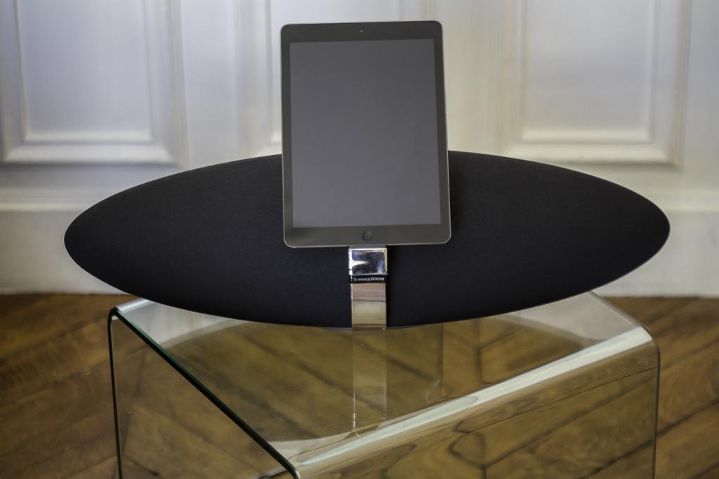 Luxury Apartment In Paris Center - Louvre Museum Esterno foto
